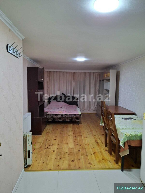 Аренда — это наш бизнес Аренда — это наш бизнес