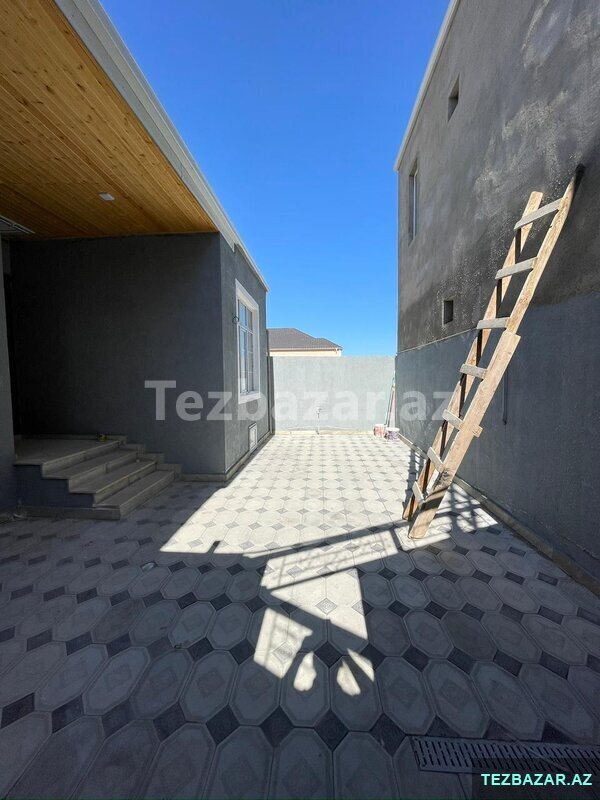 Masaqzır qəsəbəsi, Salatın Əsgərova küçəsi Masaqzır qəsəbəsi, Salatın Əsgərova küçəsi