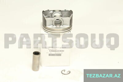 Subaru forester porseni Subaru forester porseni