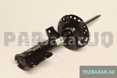 Kia Sorento 2018 on amarizatoru Kia Sorento 2018 on amarizatoru