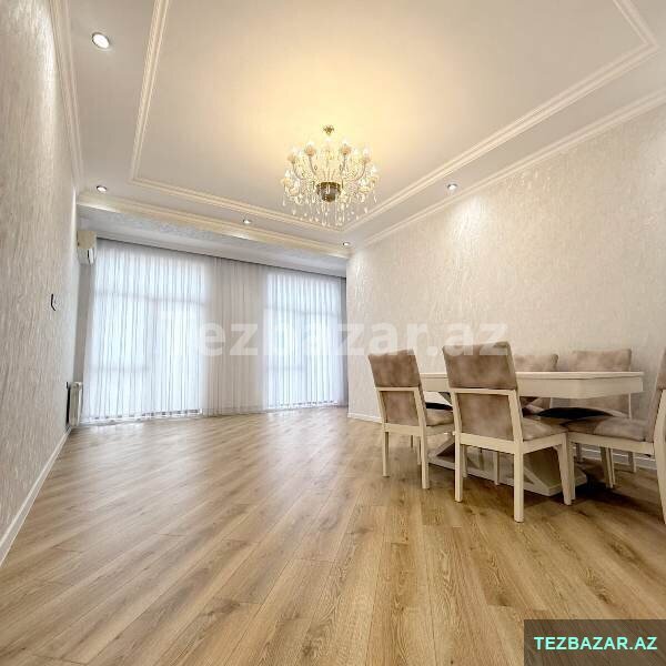 Продаются 4 комнаты возле Медицинского Университета Продаются 4 комнаты возле Медицинского Университета