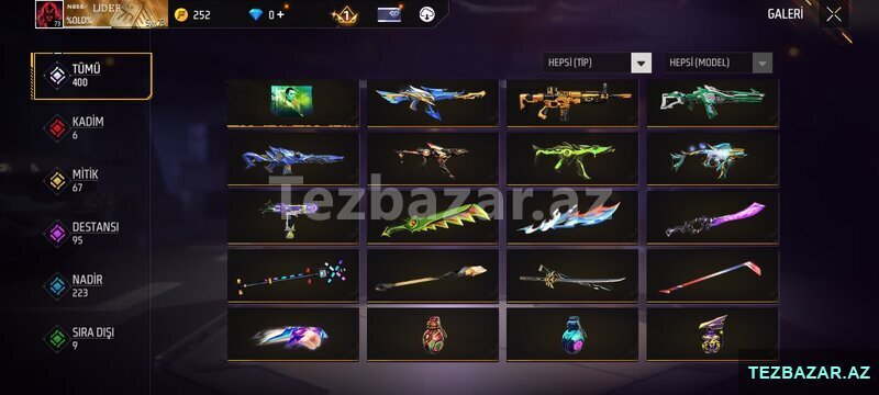 hesab takas edilir həmdə satılır hesab takas edilir həmdə satılır