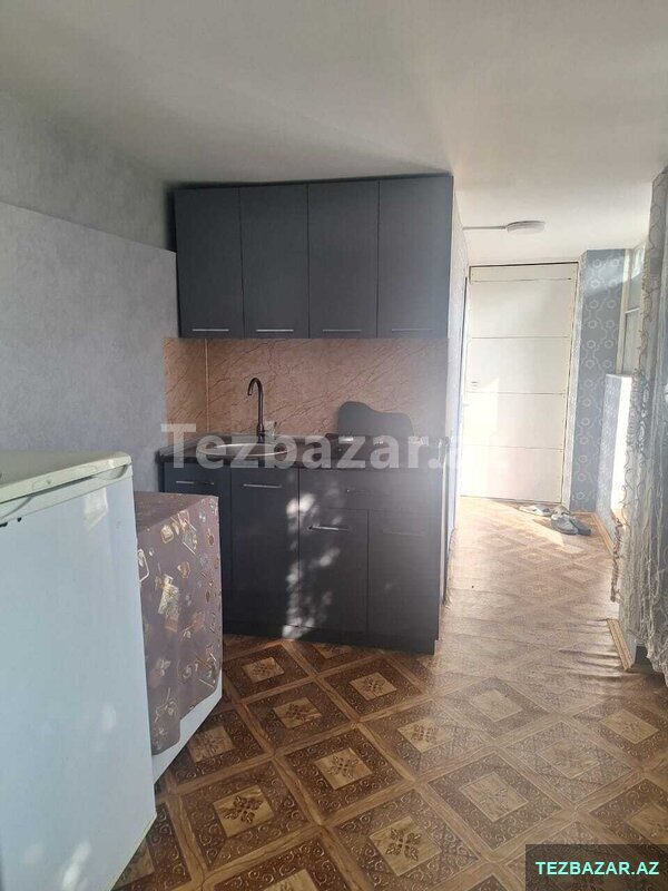 Дом с 2 спальнями в аренду Дом с 2 спальнями в аренду