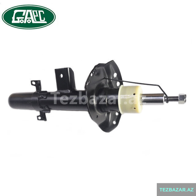 Land Rover Freelander 2 2006 – 2014 On Amartizator Land Rover Freelander 2 2006 – 2014 On Amartizator