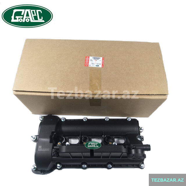 Land Rover 3.0 benzin ust kriska sag teref Land Rover 3.0 benzin ust kriska sag teref