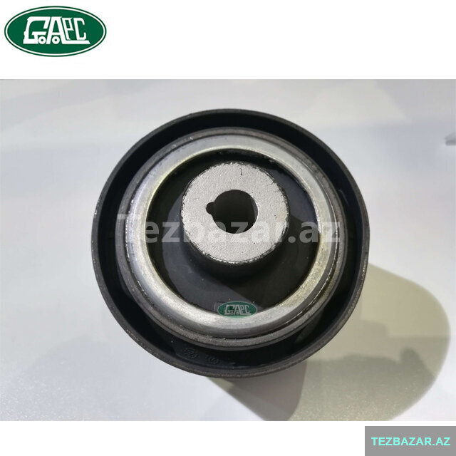 Land Rover vogue sport boyuk vtulka 2013-2018 model Land Rover vogue sport boyuk vtulka 2013-2018 model