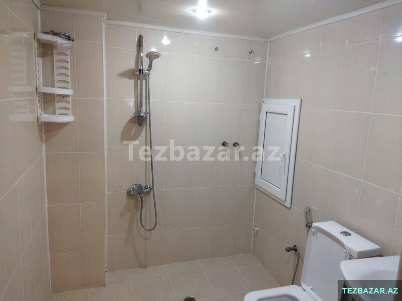 2 комнаты с мебелью 2 комнаты с мебелью