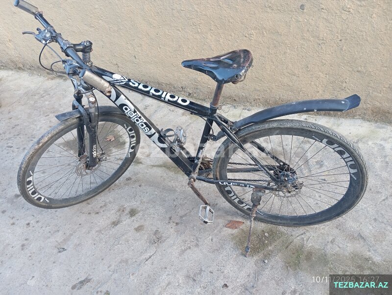 orijinal adidas orijinal adidas