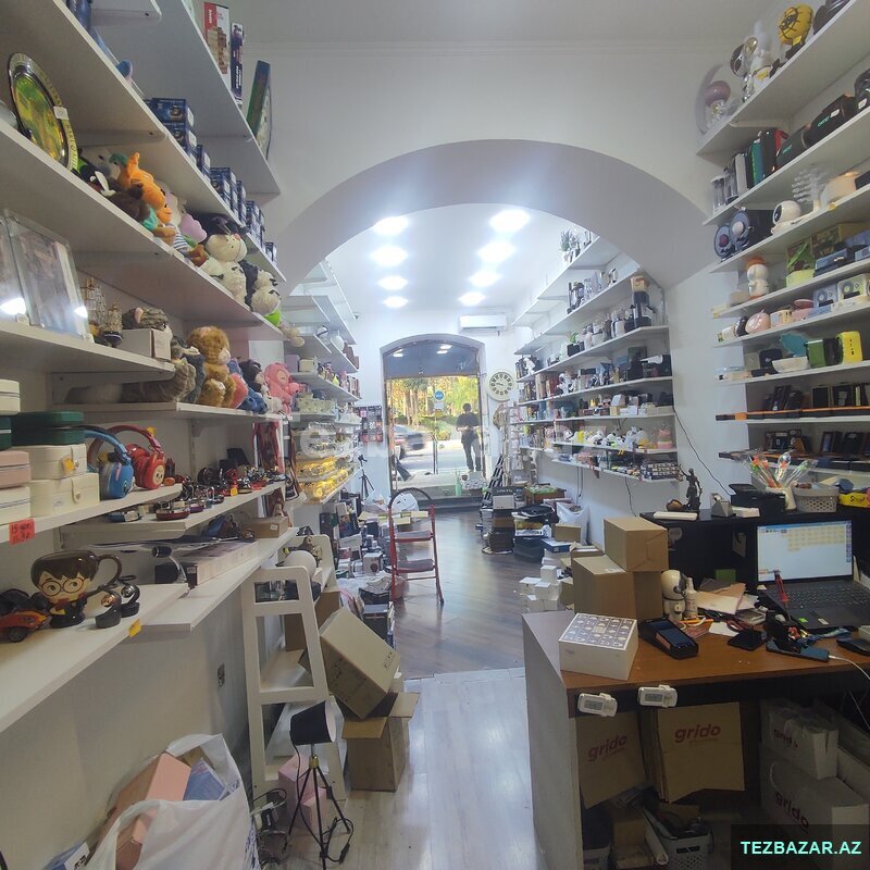 28may metrosu Nəsimi rayonu 28may metrosu Nəsimi rayonu