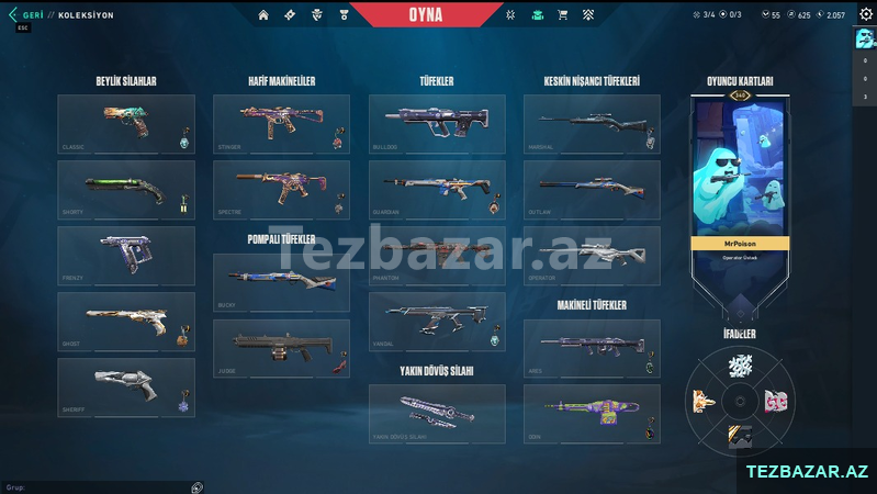 valorant skin li hesab valorant skin li hesab