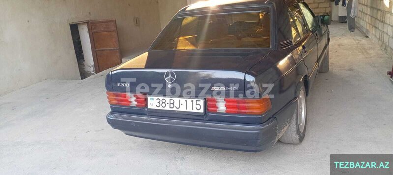 maşın satilir maşın satilir