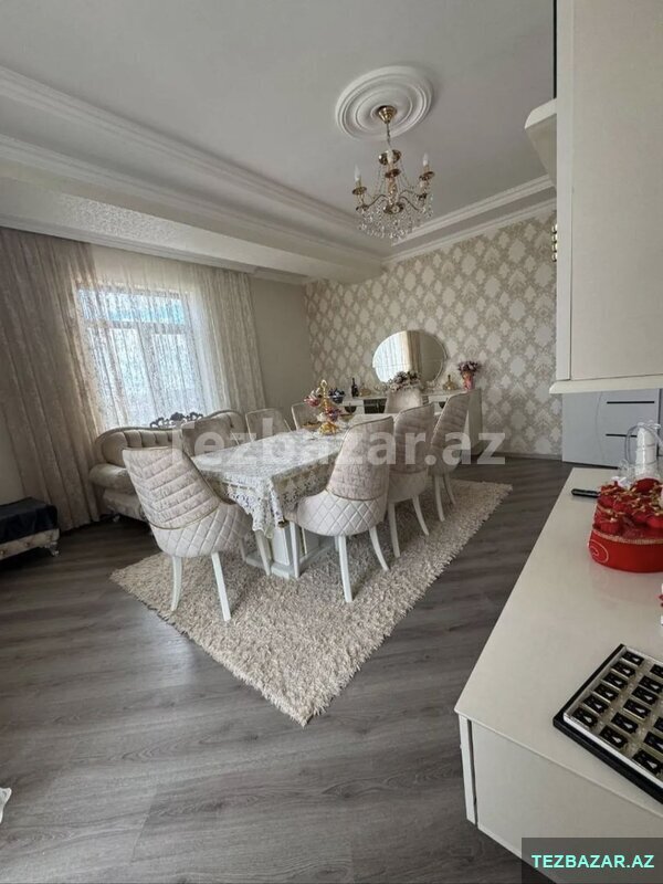 Хырдалан домов в аренду Хырдалан домов в аренду