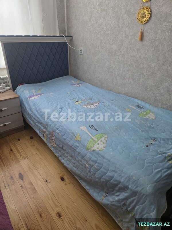 Çarpayı satıram Çarpayı satıram