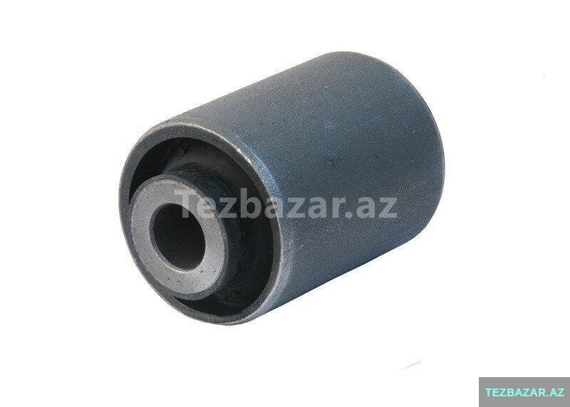 Audi Q7 2009 Alt Caska Razvalni Audi Q7 2009 Alt Caska Razvalni