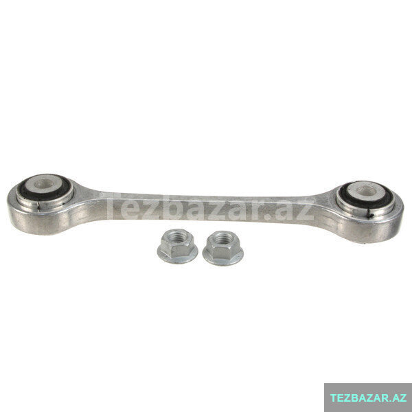 Audi Q7 2009 On Link Stabilizator sırğa Audi Q7 2009 On Link Stabilizator sırğa