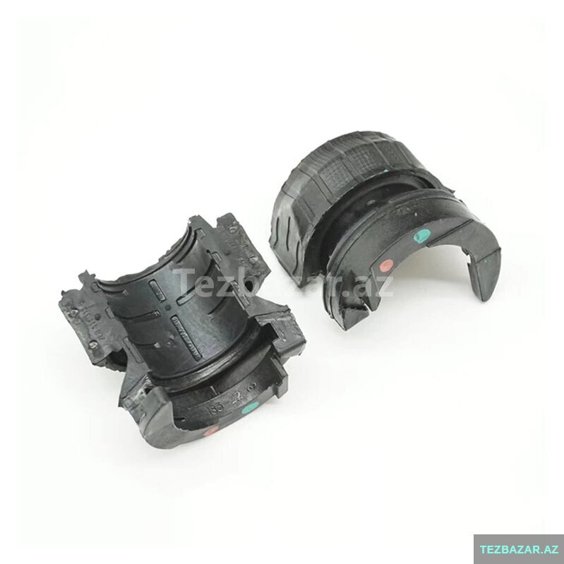 Audi Q7 2009 On Stabilzator Rezin Audi Q7 2009 On Stabilzator Rezin