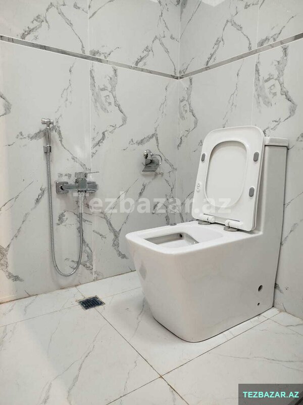 Santexnik ustasiyam ruslan usta Santexnik ustasiyam ruslan usta