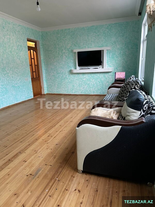 Бузовна пос. Бузовна пос.