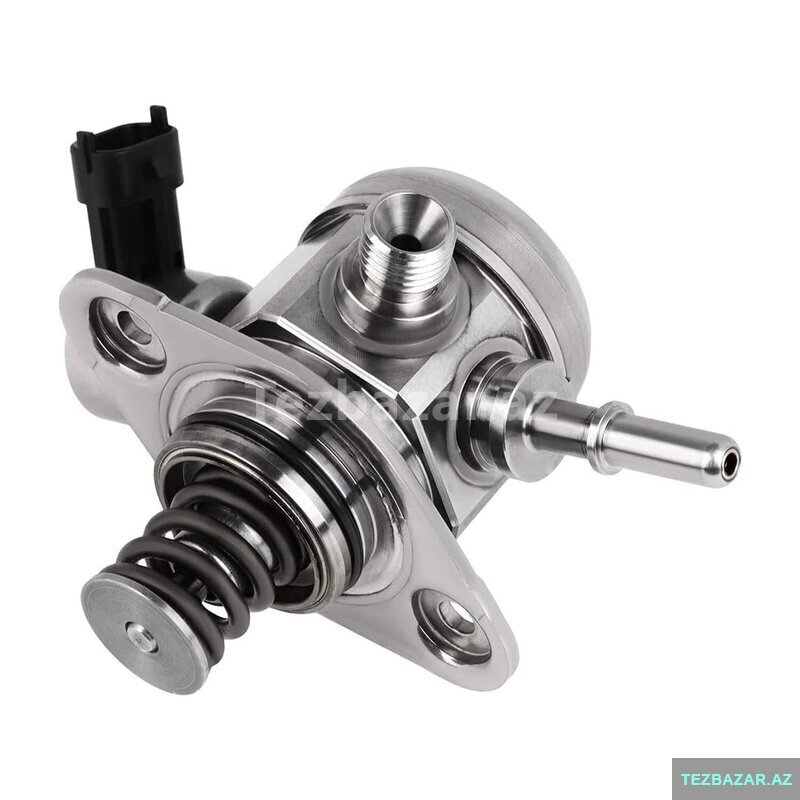 Hyundai Accent 1.6 Gdi Yuksek Teziq Nasosu Tnvd Hyundai Accent 1.6 Gdi Yuksek Teziq Nasosu Tnvd