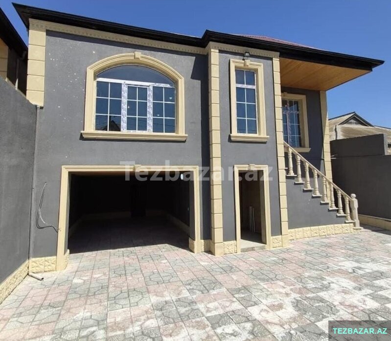 Продам дом в кредит Продам дом в кредит