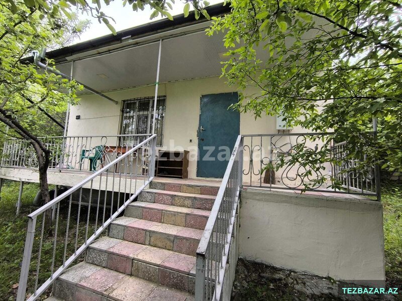 Quba kirayə ev Quba kirayə ev