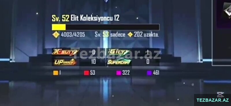 Ciddi alıcıya endirim olunacaq Ciddi alıcıya endirim olunacaq