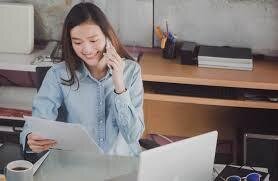 Мы предлагаем работу менеджером по данным. Мы предлагаем работу менеджером по данным.