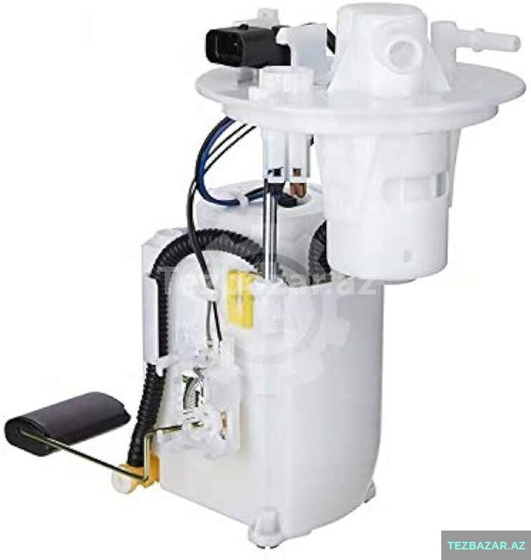 Hyundai Accent yanacaq nasosu Hyundai Accent yanacaq nasosu