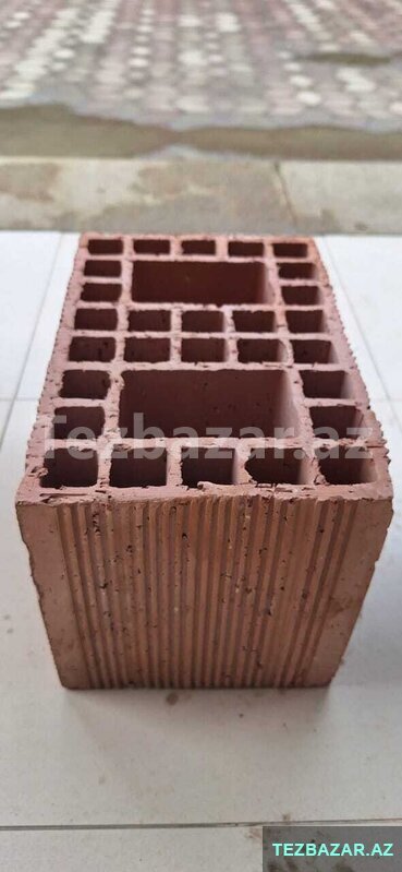 kerpic satışı kerpic satışı