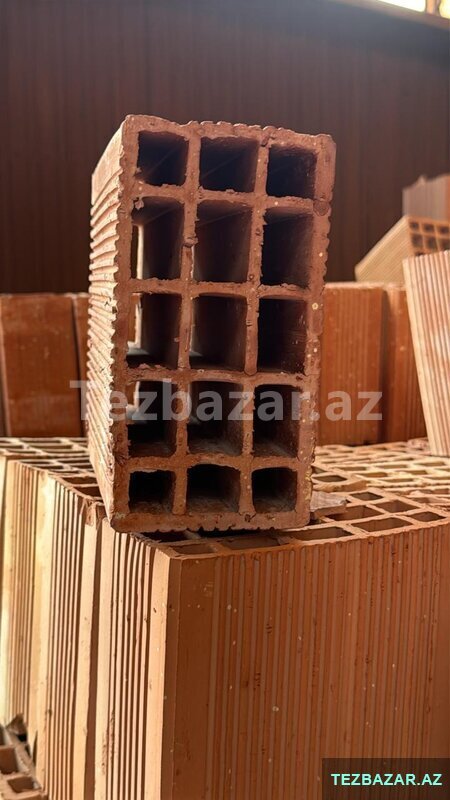 kerpic satışı kerpic satışı