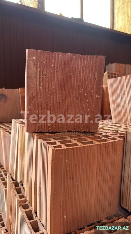 kerpic satışı kerpic satışı