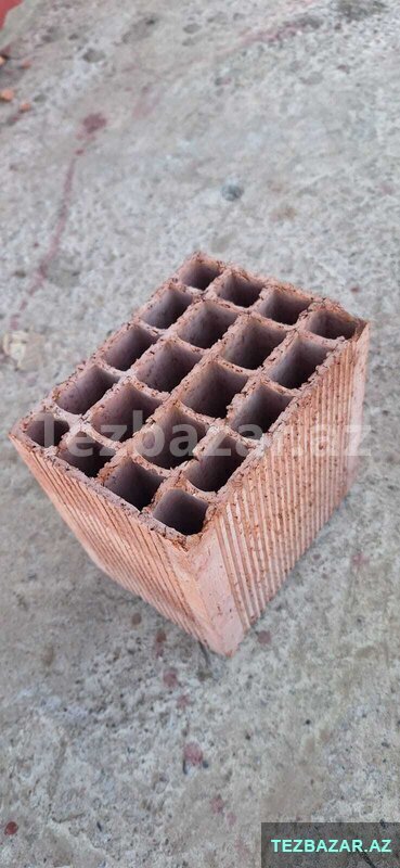 kerpic satışı kerpic satışı