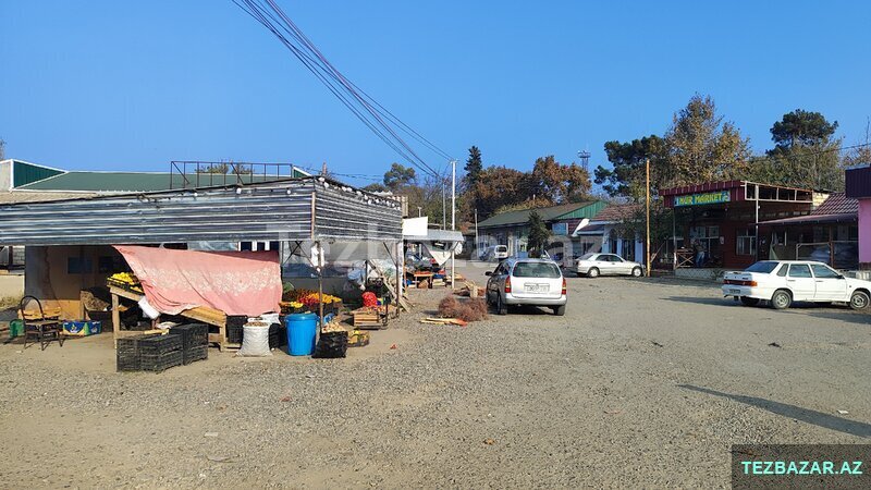 Beyləqan Emlak Beyləqan Emlak