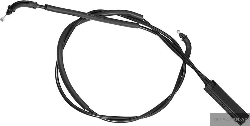 Bmw g30 kapot trosu Bmw g30 kapot trosu