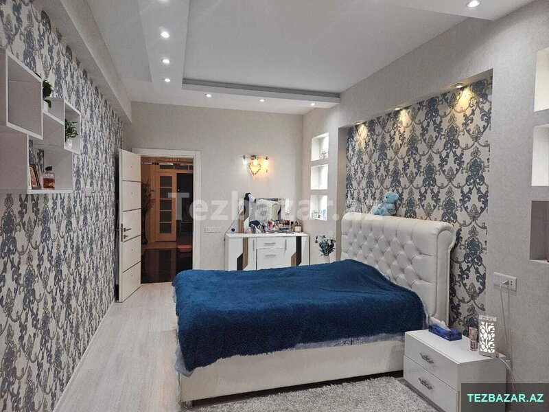 метро Нефтяники метро Нефтяники