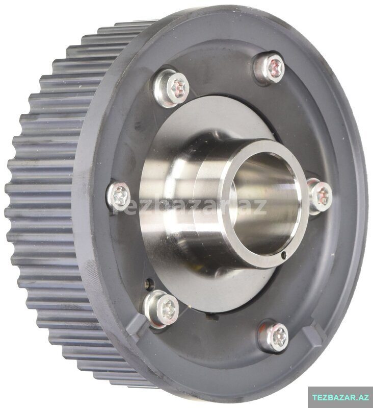 Subaru forester vanusu Subaru forester vanusu