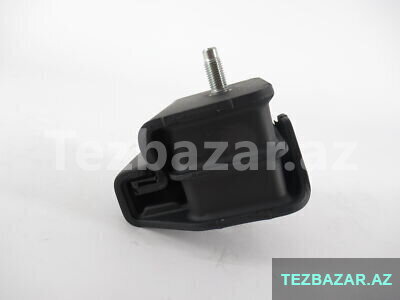 Subaru forester mühərrik yastigi (padsuqa) Subaru forester mühərrik yastigi (padsuqa)