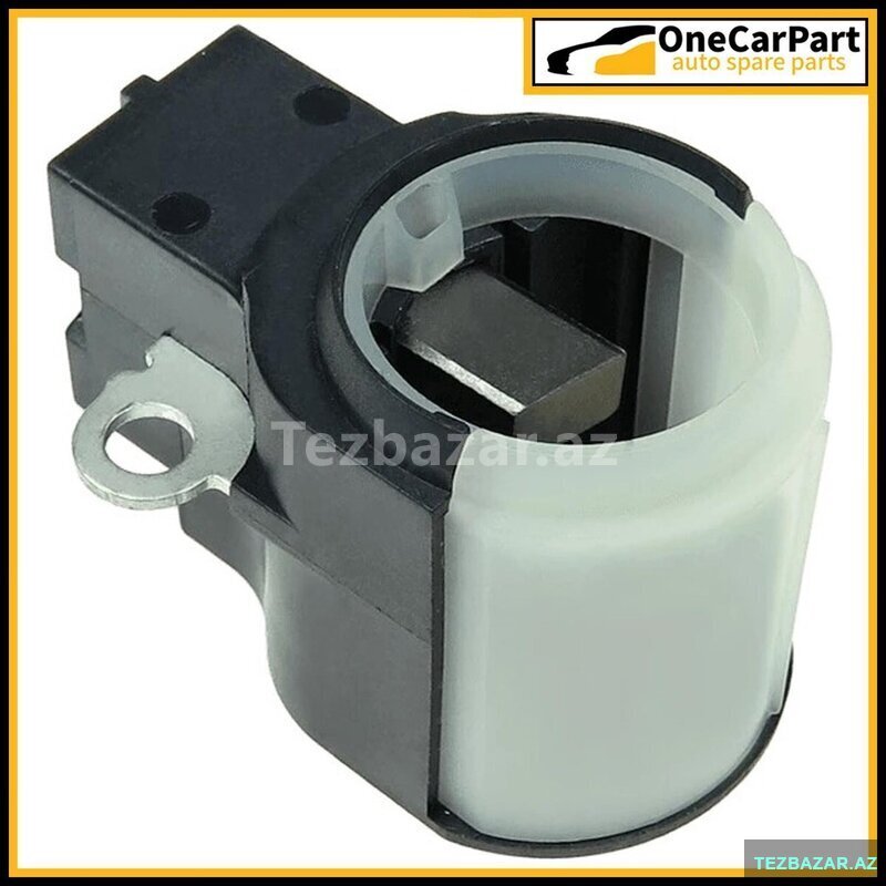 Honda crv dinama sotqasi Honda crv dinama sotqasi