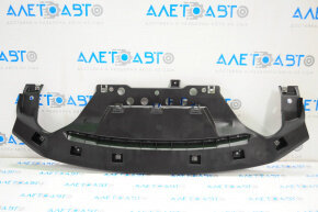 Mazda 6 bufer zasitniki Mazda 6 bufer zasitniki