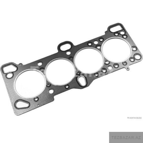 Hyundai Accent qalovka praklatqasi Hyundai Accent qalovka praklatqasi