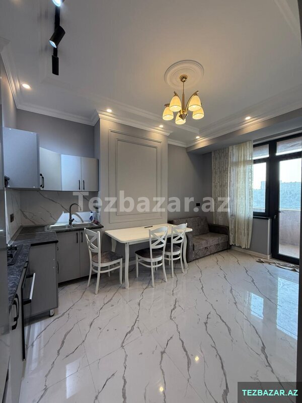 Suraxanı r., Yeni Günəşli ., İlqar Musayev küçəsi Suraxanı r., Yeni Günəşli ., İlqar Musayev küçəsi