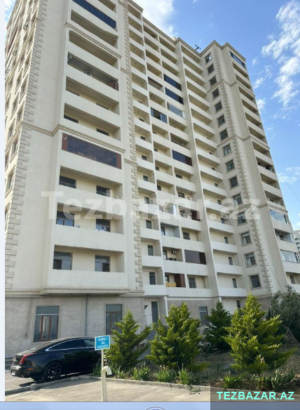 Академия наук Академия наук