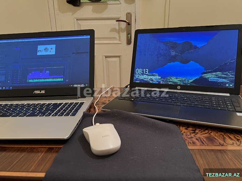 Video Montaj xidməti Video Montaj xidməti