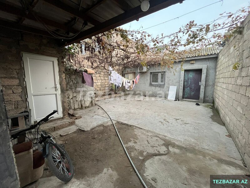 Продается 2-х комнатный дом Продается 2-х комнатный дом