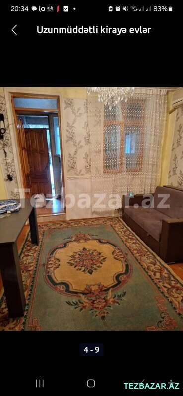 Аренда — это наш бизнес Аренда — это наш бизнес