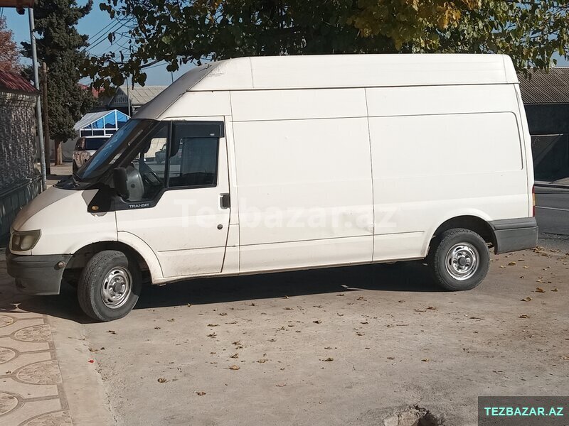 Gəncə ev Gəncə etrafi yuklerin dasinmasi binder ucuz və keyf Gəncə ev Gəncə etrafi yuklerin dasinmasi binder ucuz və keyf