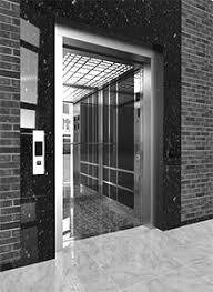 Мелком Лифт Сервис Мелком Лифт Сервис