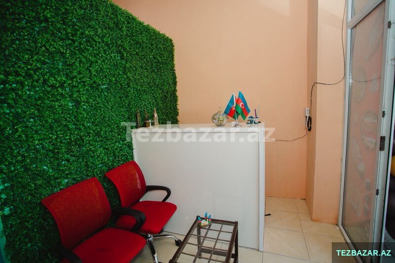 Sushi Obyekti Sushi Obyekti