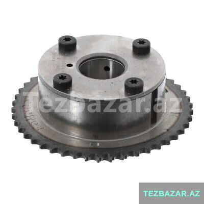 Mazda cx9 vanusu Mazda cx9 vanusu