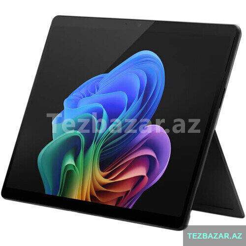 Microsoft 13 surface pro copilot+ Pc (11th edition, black Microsoft 13 surface pro copilot+ Pc (11th edition, black